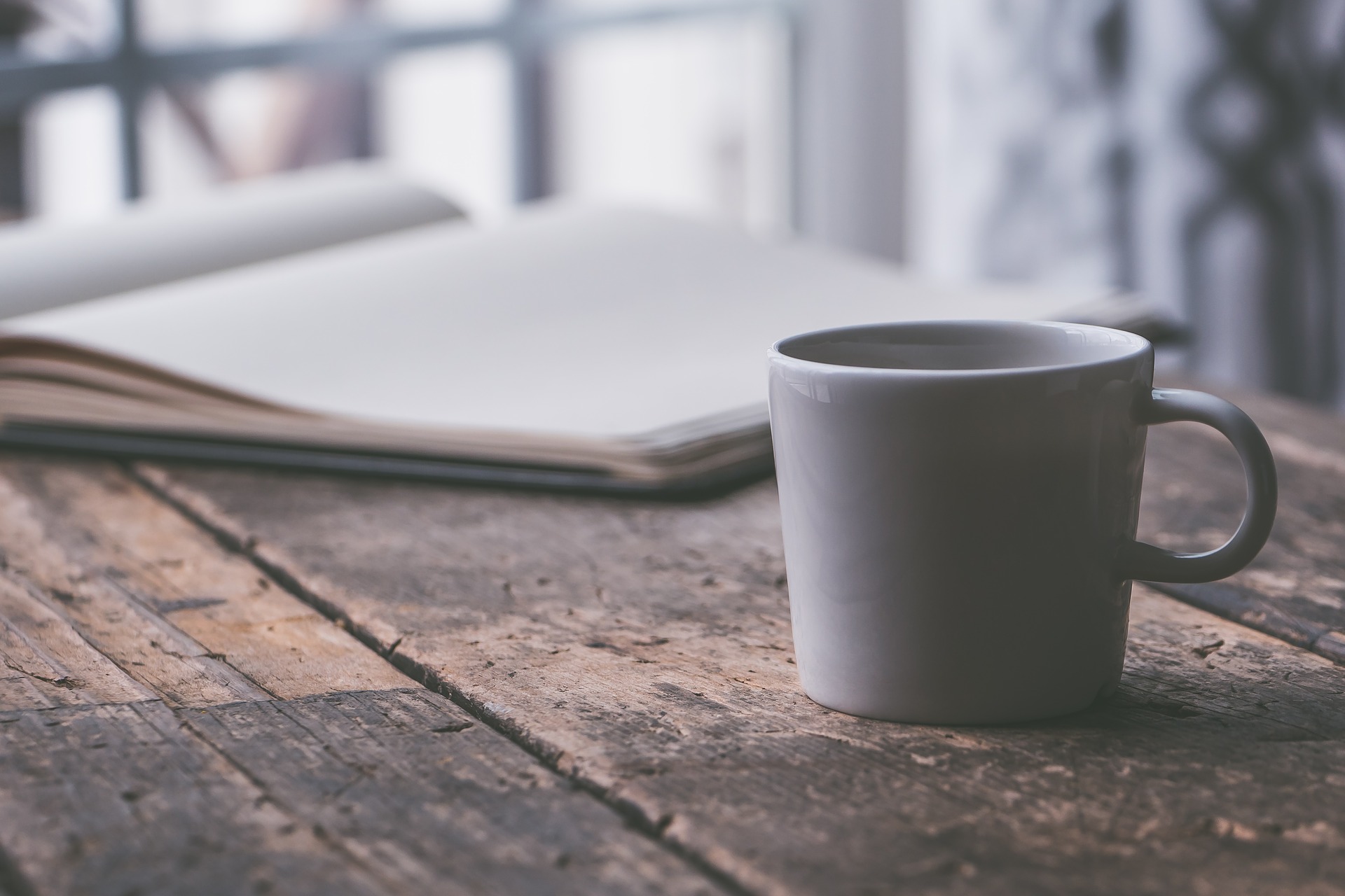 Has bookkeeping become a thorn in your side?