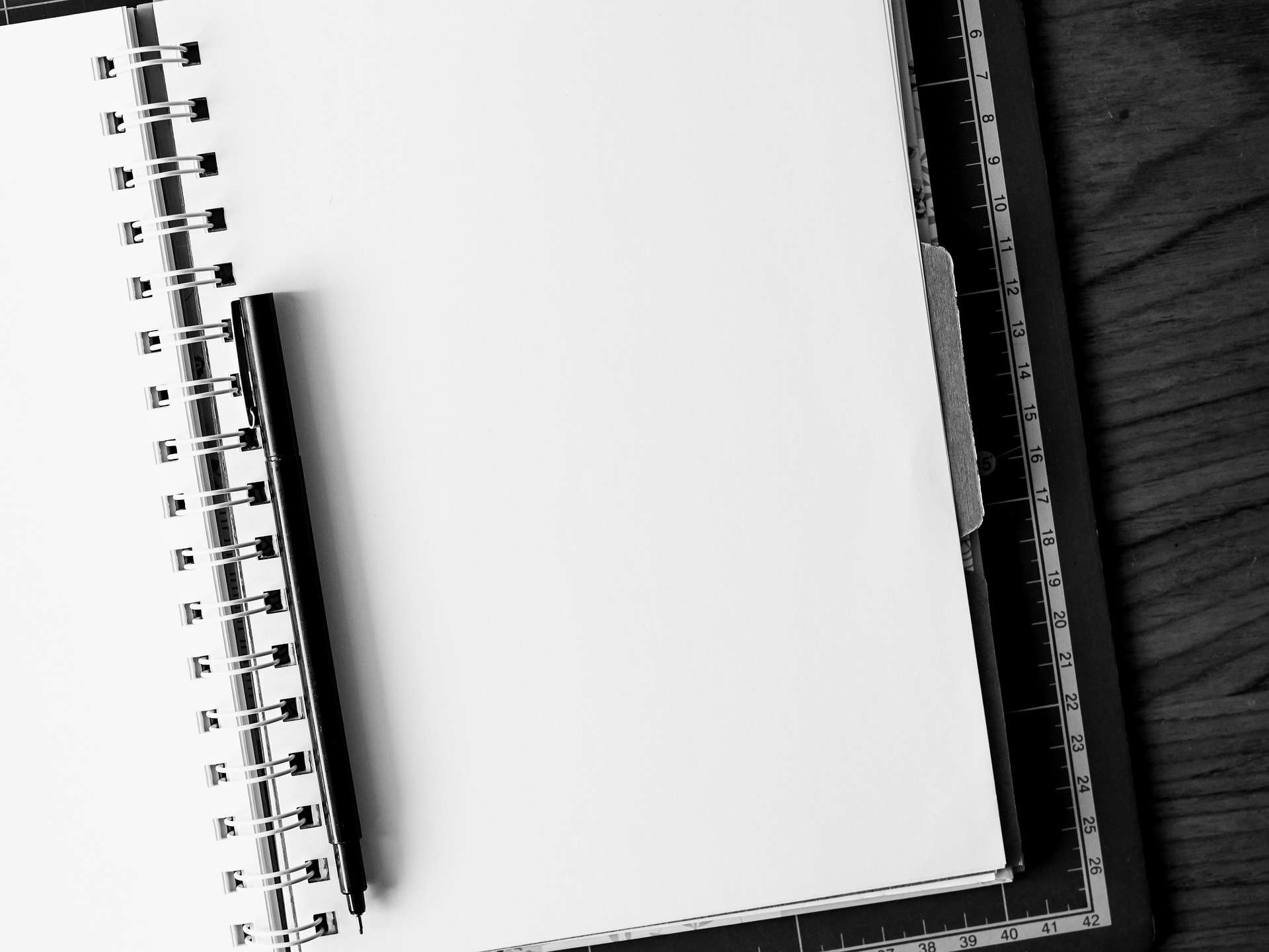 Why You Need a Copywriter for your Business