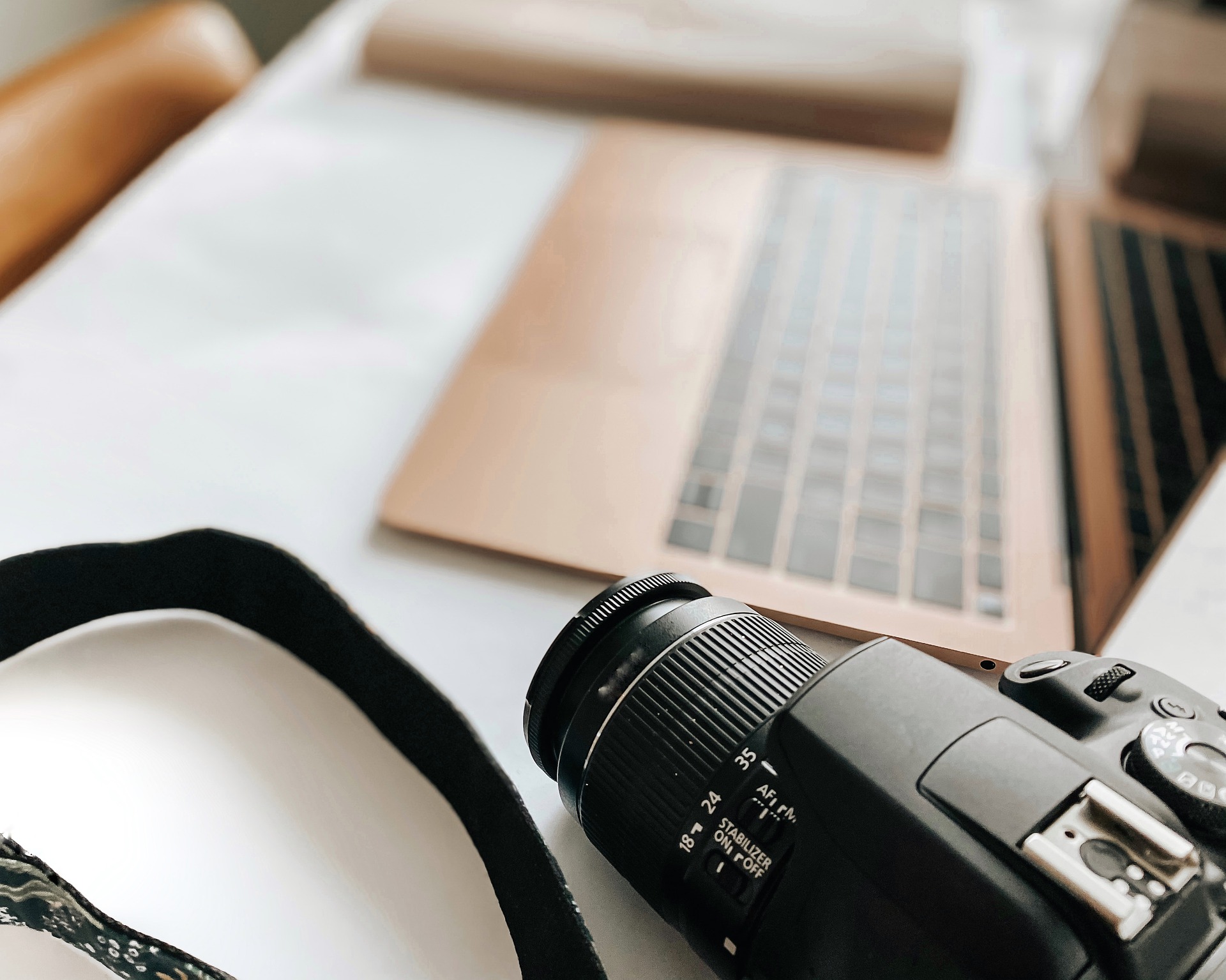 Family Shoots | Photography Sample Post
