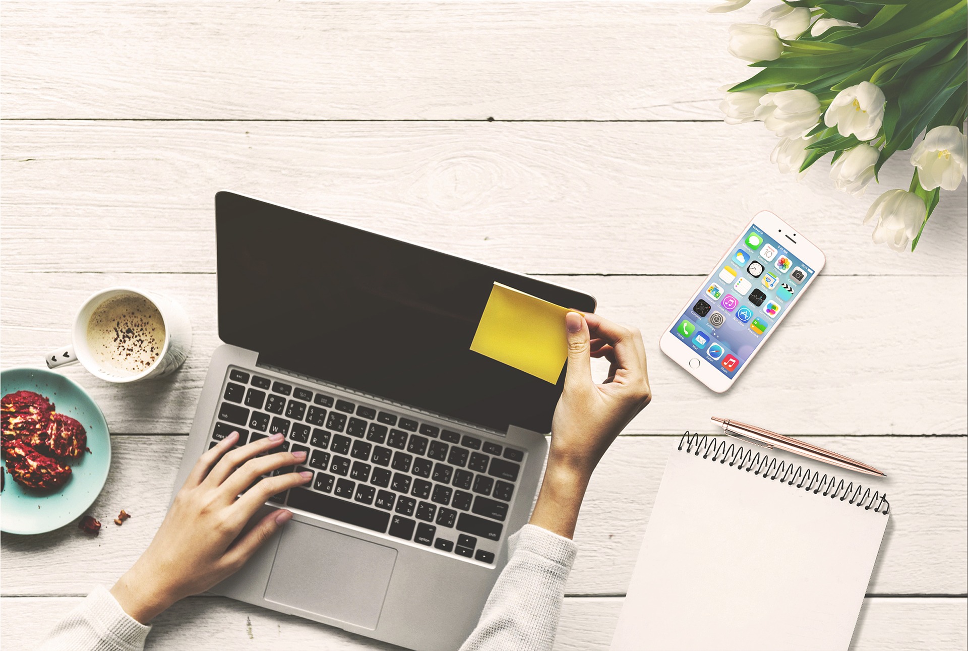 Why you must outsource for your business